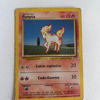 Carta pokemon