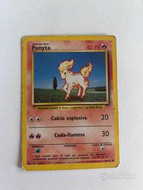 Carta pokemon