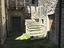 Immagine 2