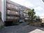 Immagine 26