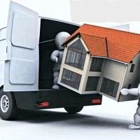 SGOMBERI E ALTRI SERVIZIO a Metà Prezzo