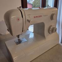 macchina da cucire 