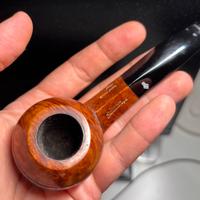 Pipa Santambrogio - Bent Rhodesian