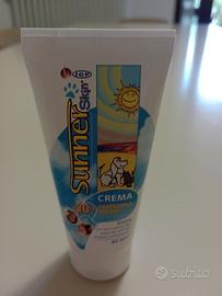 CREMA