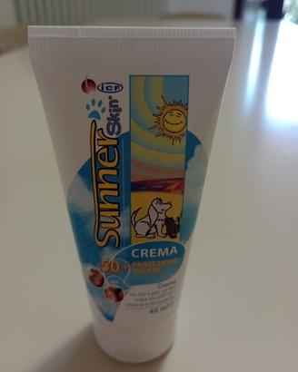 CREMA
