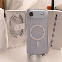 iPhone 17 Air (Apple Care attivabile) Cover Apple