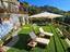 Immagine 10