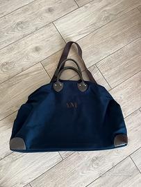 Borsa viaggio