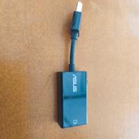 Adattatore HDMI VGA Asus 