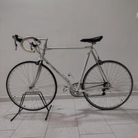 Grandis vintage 