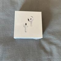 Airpods 4