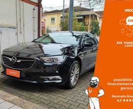 Opel Insignia OPEL 2.0 CDTI S&S Sports Tourer...