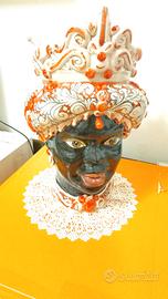 ritiro Cinisello balsamo Milano no spedizione 