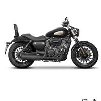 Schienalino shad keeway benda v302c