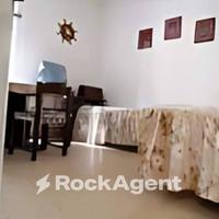 APPARTAMENTO BILOCALE