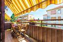trilocale-con-box-doppio-e-cantina-