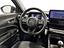 Immagine 11