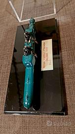 S.L.C. Siluro Lenta Corsa