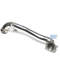SOPPRESSORE DOWNPIPE PEUGEOT 300 3008 TPS 07-16