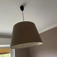 Lampadari a sospensione Ikea
