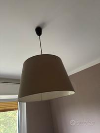 Lampadari a sospensione Ikea
