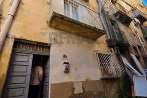 Casa Indipendente - Caltagirone
