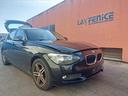 ricambi-usati-bmw-116ed-2014-n47d16a