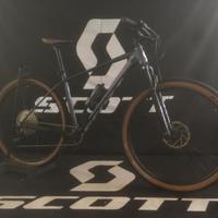 SCOTT Scale 950