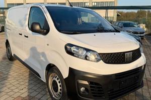 Fiat SCUDO L2H1 1.5 Bluehdi 120cv