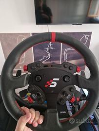 Simagic Gt Pro R