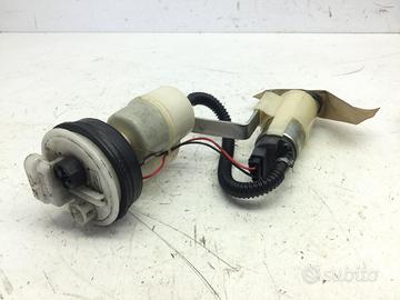 PIAGGIO MP3 MIC 400 POMPA BENZINA SERBATOIO BENZIN