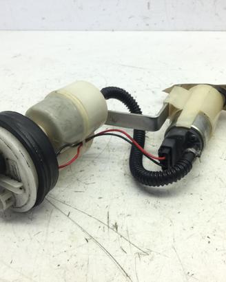 PIAGGIO MP3 MIC 400 POMPA BENZINA SERBATOIO BENZIN