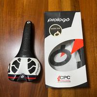 Sella Prologo Power Control  carbon