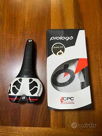 Sella Prologo Power Control  carbon