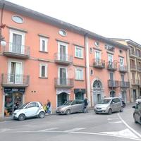 4 LOCALI A ATRIPALDA