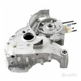 Carter Vespa PK XL Plurimatic e Speedmatic 285906