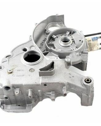 Carter Vespa PK XL Plurimatic e Speedmatic 285906