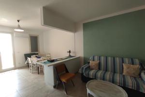 Appartamento centrale disponibile 22/08-29/08