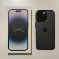 iphone 14 pro 256gb