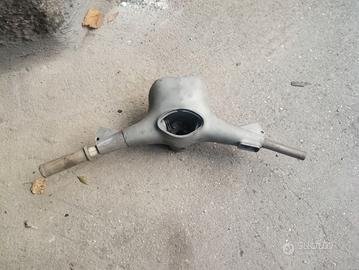 MANUBRIO VESPA GL/GS / 180SS / SPRINT