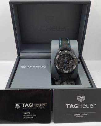 Tag Heuer Aquaracer WBD218C.FC6447