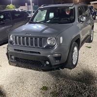 Jeep Renegade 1.0 T3