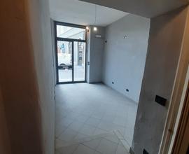 Negozio zona oltrarno