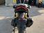 Immagine 12