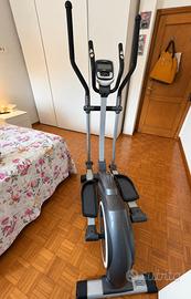 Ellittica Toorx erx90