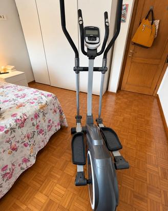 Ellittica Toorx erx90