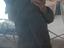 Immagine 3