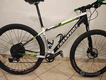  cannondale