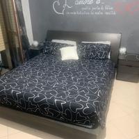 Camera d letto Zanette