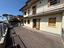Immagine 13